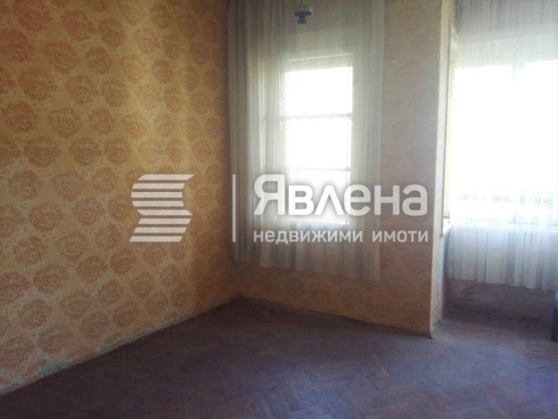 For Sale  1 bedroom Yambol , Tsentar , 54 sq.m | 50949955 - image [11]