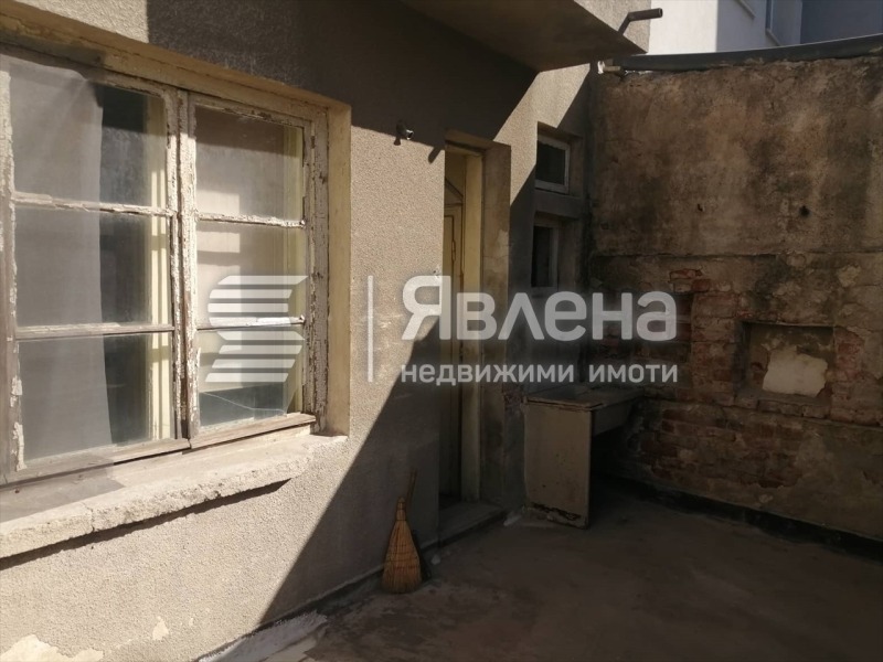 For Sale  1 bedroom Yambol , Tsentar , 54 sq.m | 50949955 - image [12]