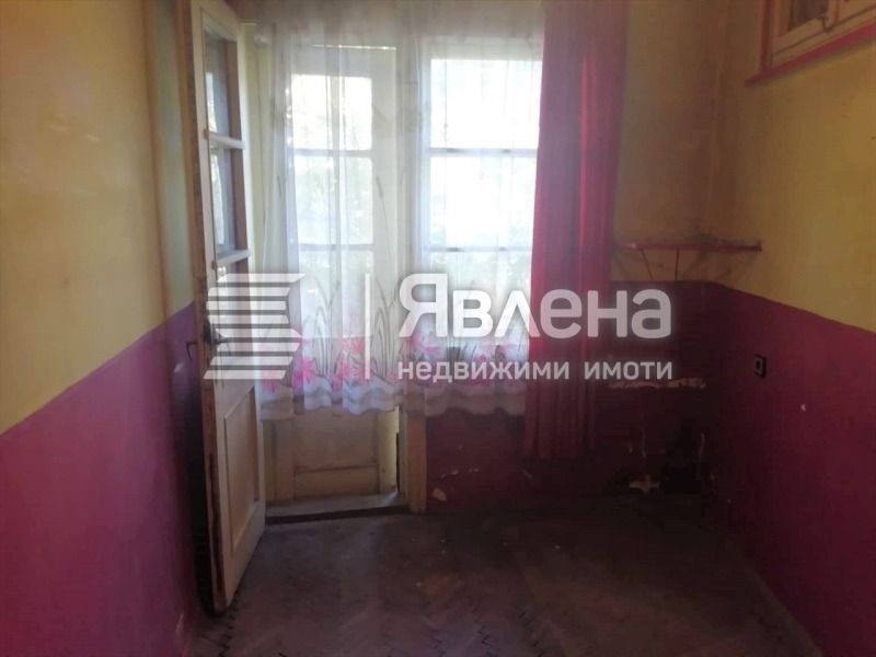 For Sale  1 bedroom Yambol , Tsentar , 54 sq.m | 50949955 - image [5]
