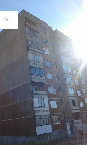 1 bedroom Radomir, region Pernik