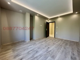  2- | Imot.bg    4