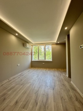  2- | Imot.bg    7