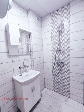 1 bedroom Druzhba 3, Ruse