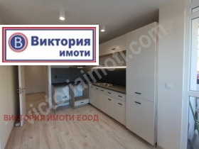 1 chambre Kartala, Veliko Tarnovo