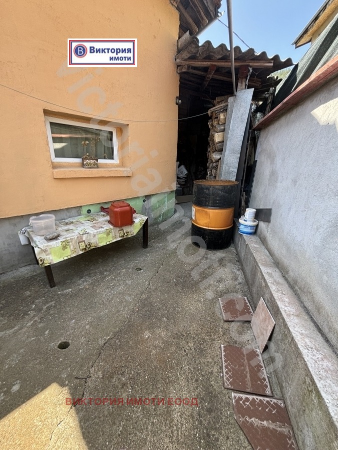À venda  2 quartos Veliko Tarnovo , Asenov , 70 m² | 42563457 - imagem [5]