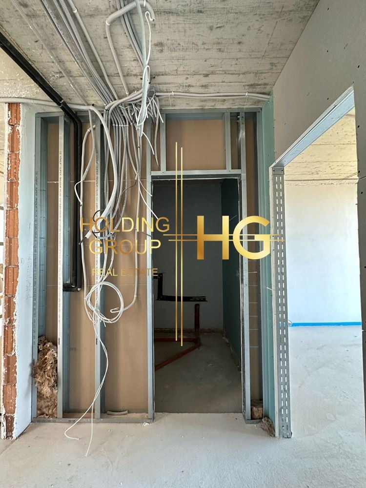 For Sale  1 bedroom Varna , Galata , 62 sq.m | 24883401 - image [9]