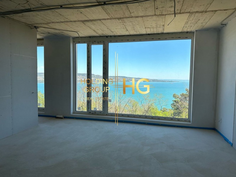 For Sale  1 bedroom Varna , Galata , 62 sq.m | 24883401