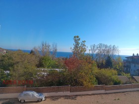 1 bedroom Byala, region Varna