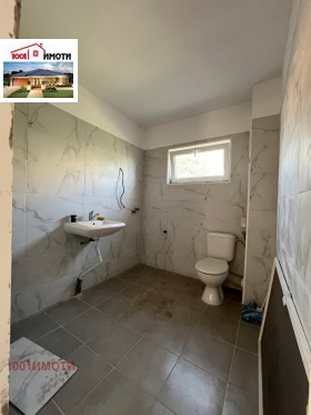  2- | Imot.bg    6
