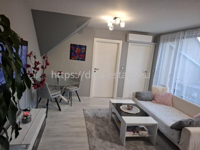 Till salu  2 sovrum Blagoevgrad , Sjirok centar , 74 kvm | 40104314 - bild [2]