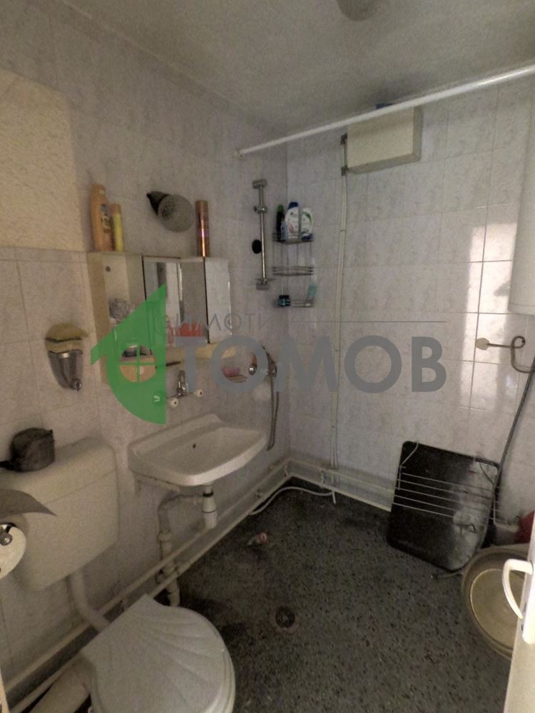 For Sale  1 bedroom Shumen , Boyan Balgaranov 1 , 64 sq.m | 25962407 - image [5]