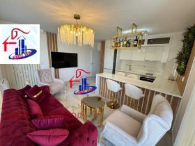 2 slaapkamers Bojan Balgaranov 1, Sjumen