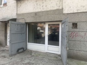 Birou Idealen țentâr, Pleven