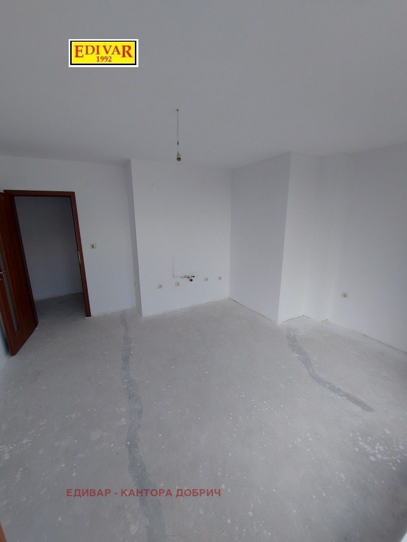 À vendre  1 chambre Dobritch , Tsentar , 133 m² | 52849802 - image [4]