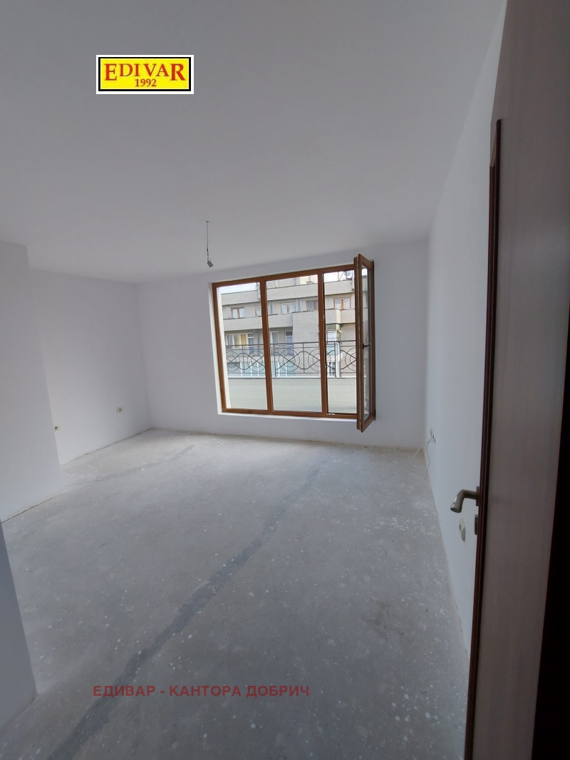 À vendre  1 chambre Dobritch , Tsentar , 133 m² | 52849802 - image [3]