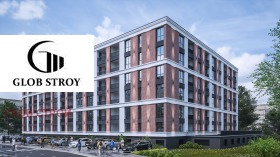 1 sovrum Centar, Sjumen