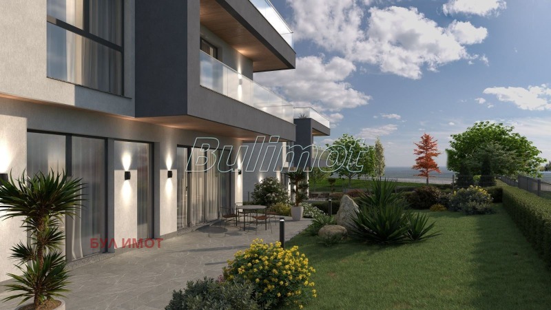 Eladó  Ház Varna , Vinica , 241 négyzetméter | 86810173 - kép [3]
