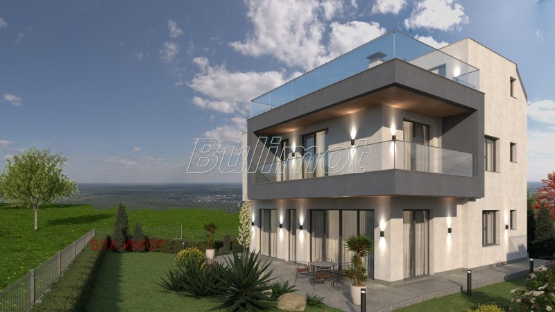 Eladó  Ház Varna , Vinica , 241 négyzetméter | 86810173
