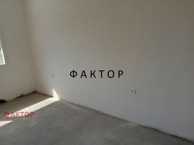   2-,  ,  