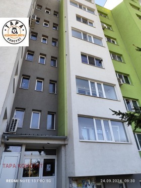 2 υπνοδωμάτια Γορνα Οριαχοβητσα, περιοχή Βέλικο Τάρνοβο