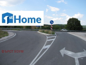  | Imot.bg    5