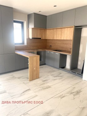 Huis Samokov, regio Sofia