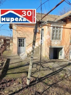 Дом Куцина, область Велико Тырново