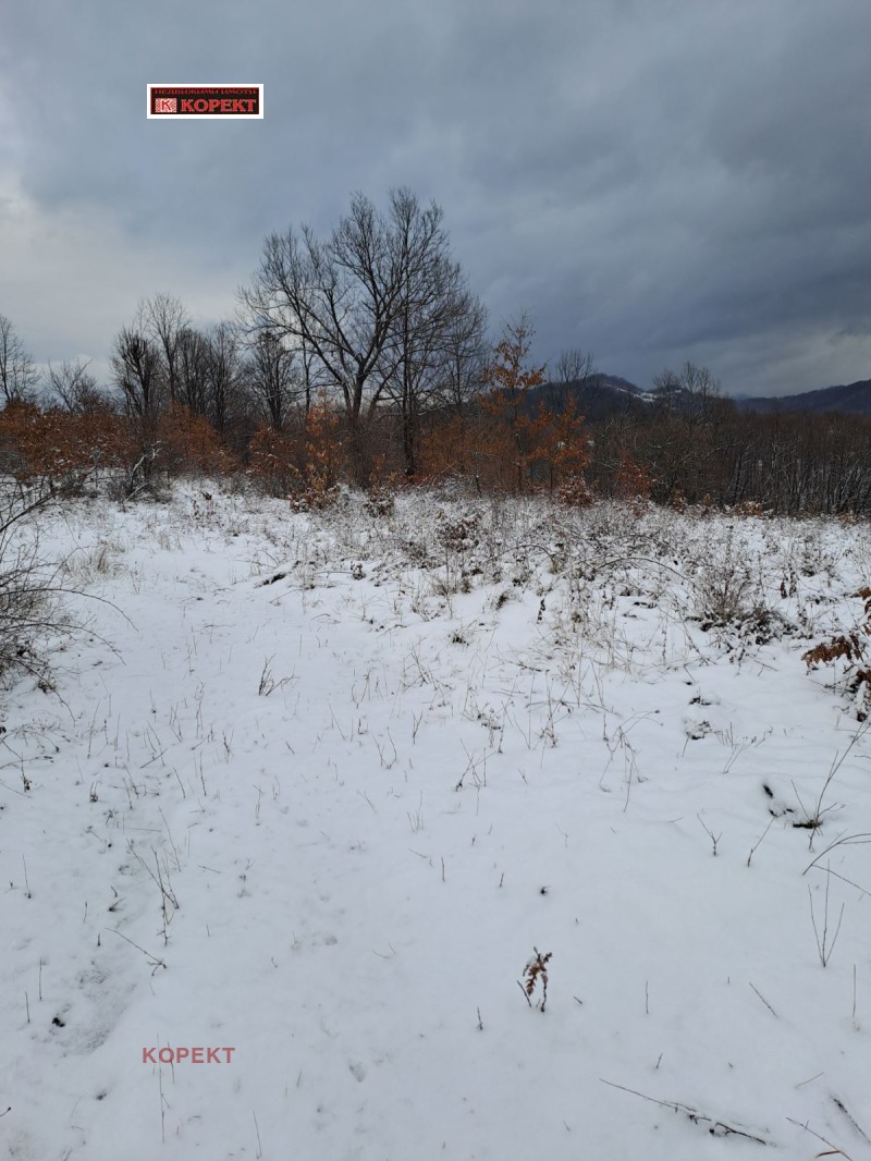 Til salgs  Plott region Lovech , Oresjak , 2018 kvm | 81787546 - bilde [2]