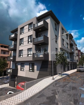 2 bedroom Osvobozhdenie, Blagoevgrad