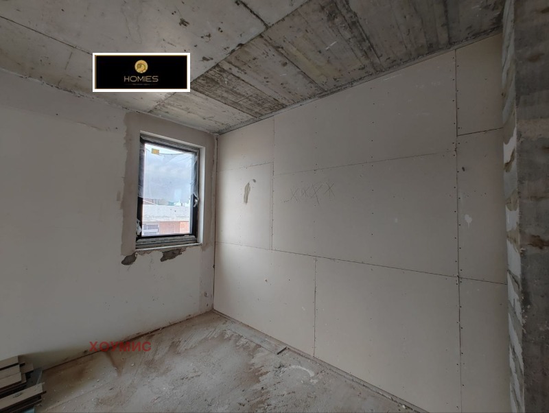 In vendita  1 camera da letto Sofia , m-t Kambanite , 84 mq | 30537356 - Immagine [6]