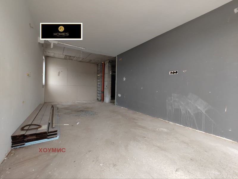 In vendita  1 camera da letto Sofia , m-t Kambanite , 84 mq | 30537356 - Immagine [7]