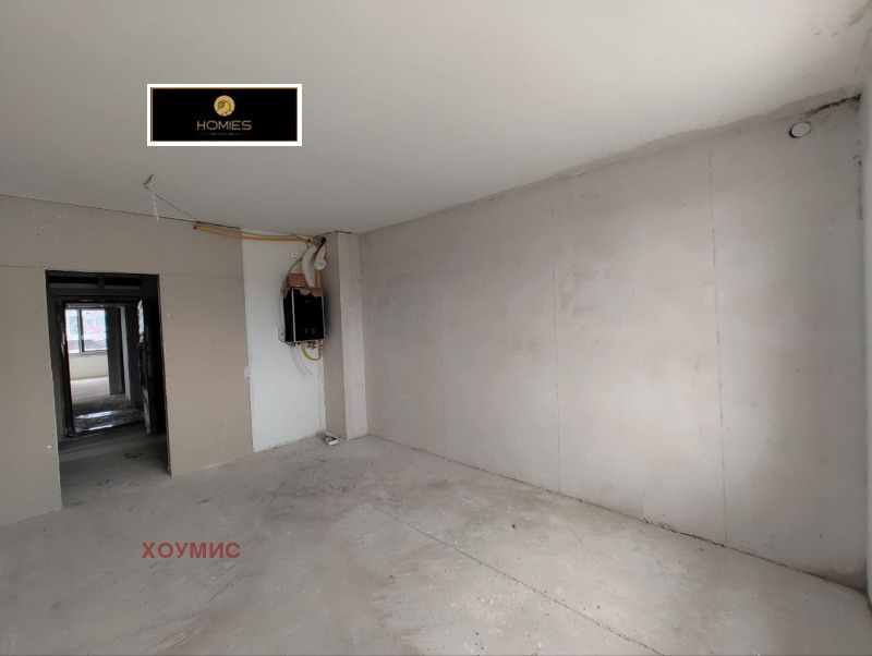 In vendita  1 camera da letto Sofia , m-t Kambanite , 84 mq | 30537356 - Immagine [9]