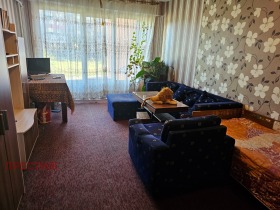 1 sovrum Iztok, Pernik