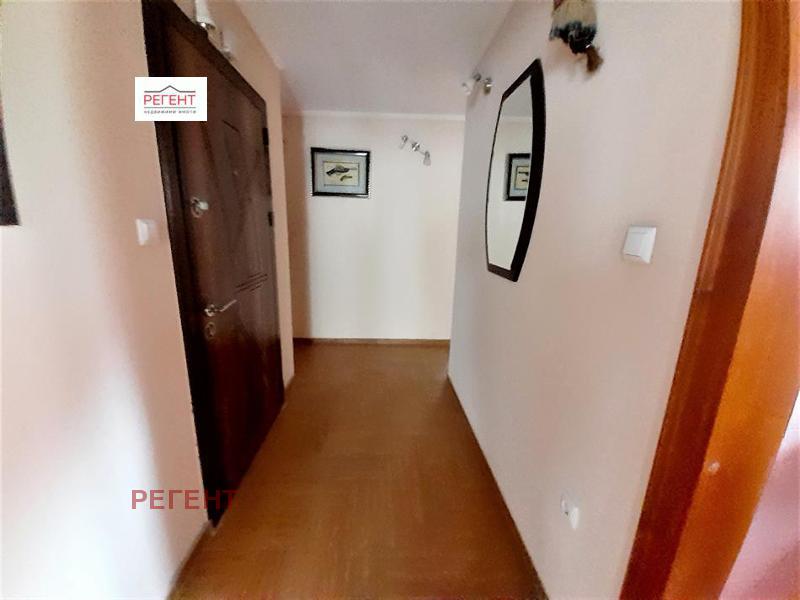 Te koop  Huis verdieping regio Gabrovo , Sevlievo , 90 m² | 98254692 - afbeelding [7]
