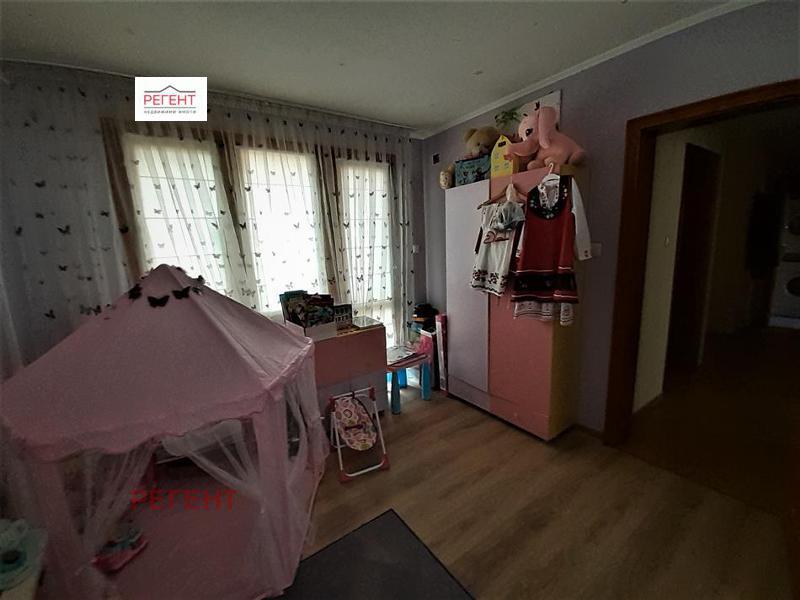 Te koop  Huis verdieping regio Gabrovo , Sevlievo , 90 m² | 98254692 - afbeelding [6]