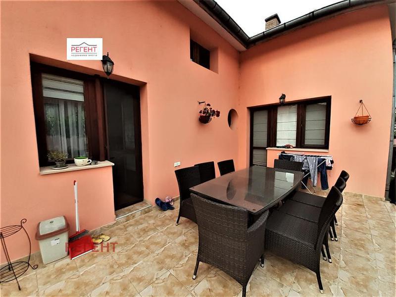 Te koop  Huis verdieping regio Gabrovo , Sevlievo , 90 m² | 98254692