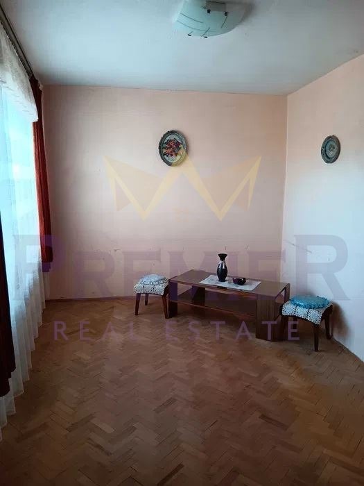 Na prodej  3 ložnice Dobrič , Centar , 105 m2 | 40877197