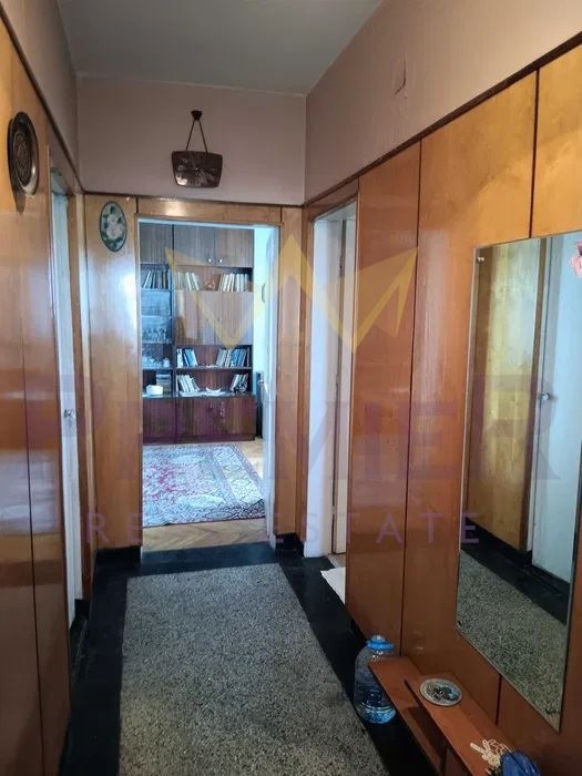 Na prodej  3 ložnice Dobrič , Centar , 105 m2 | 40877197 - obraz [2]