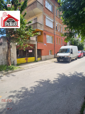3+ bedroom Idealen tsentar, Pazardzhik