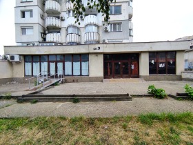 Bar Drujba 3, Ruse