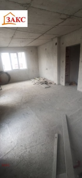 2 camere da letto Bajkal, Kardgali