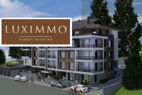 2 bedroom Velingrad, region Pazardzhik