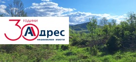 σπίτι Ελενα, περιοχή Βέλικο Τάρνοβο