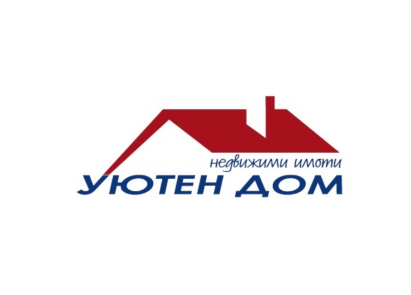 En venta  Estudio Shumen , Boyan Balgaranov 1 , 42 metros cuadrados | 71738239
