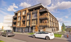 2 bedroom Karlovo, region Plovdiv