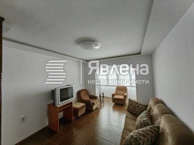 1 hálószoba Elenovo 2, Blagoevgrad