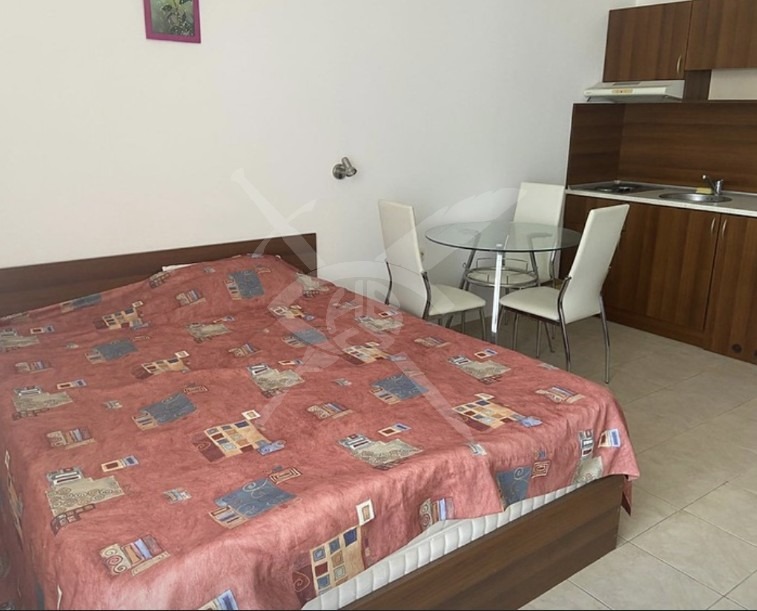 Продается  Студия область Бургас , к.к. Слънчев бряг , 39 кв.м | 48729017 - изображение [3]