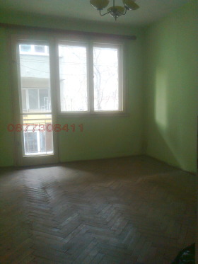  3- | Imot.bg    12