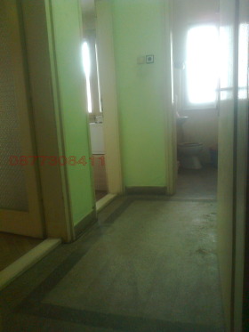 3- | Imot.bg    6