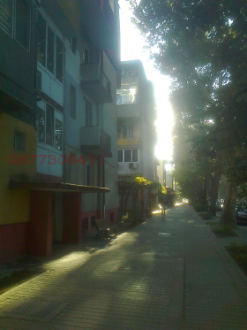  3- | Imot.bg    4